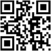 QR-Code DER GLÖCKEL